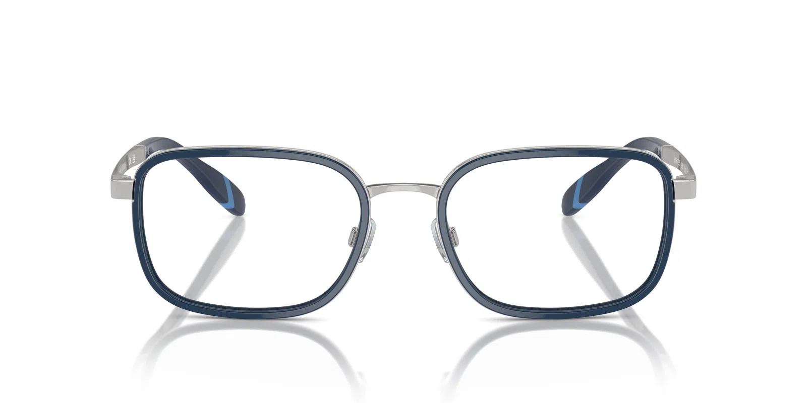 Polo 1225 Eyeglasses - view 23